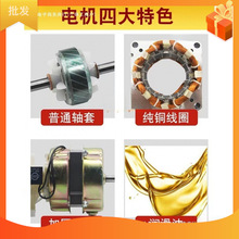 ͨ����L��늙C���~���R�_14/18��16�������̨�ȱ���60W�u�^�C�^