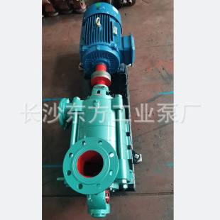 ��������|��125D25*3�༉�� ʯ�ͱ� DY�Ͷ༉�ðl�젖��