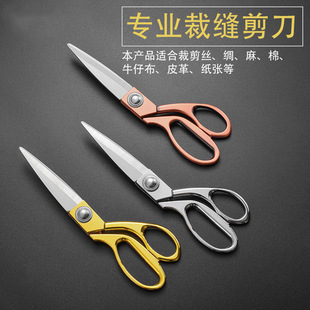 10.5�粻�P�僽�ÿp�������²ò���ɫ������c������I�_�I�c��