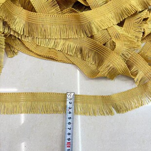 4cm��]���K��� ��߅��ˇ�Ҽ�ë̺��̺����������߅���b����o��