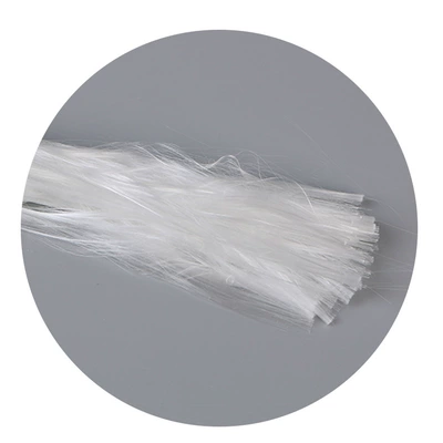 Subway Projects, Car sound-absorbing cotton