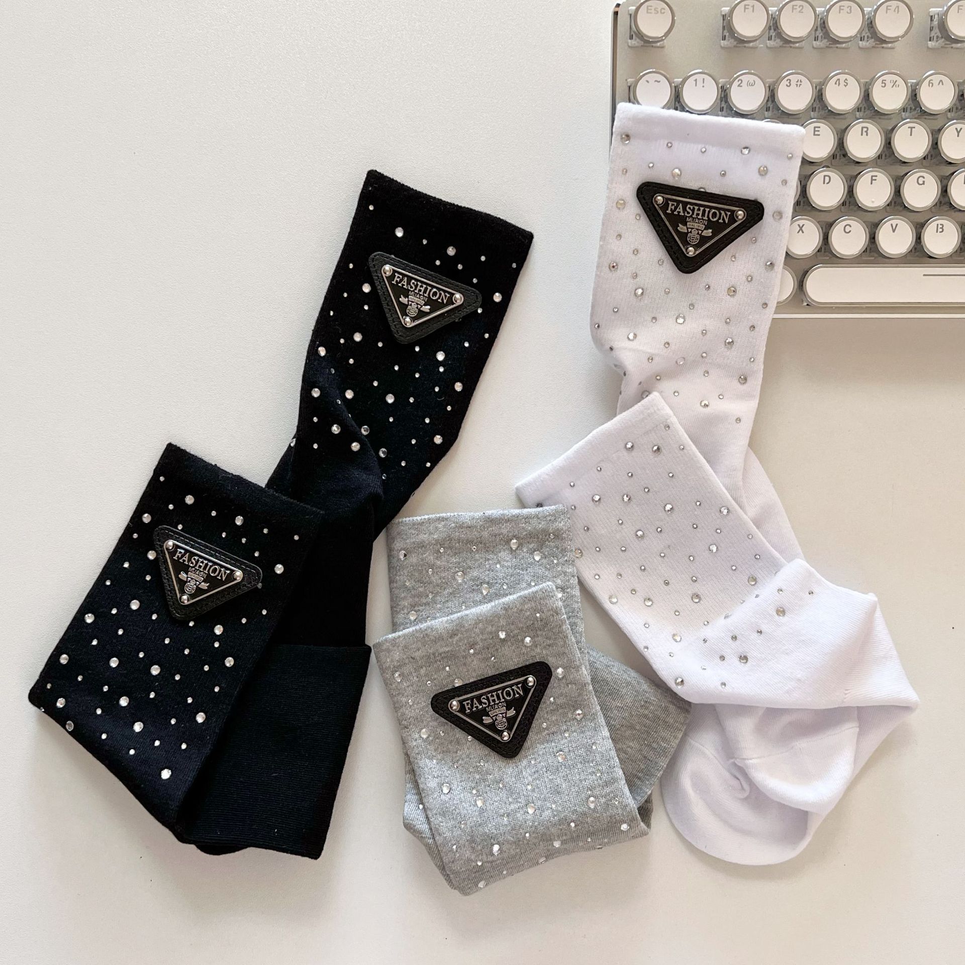 微信图片_20220404120710