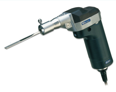 日本研磨机 RE112/RE212往复式研磨机