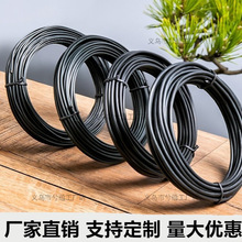 �F�z�_�h���X�z�z���@ˇ�X�νz�辰�P����������X�����ܶ���