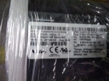 075E2A400BACAA075110 EMERSON�ŷ�늙C�x��Ʒ�|����ɫ��������