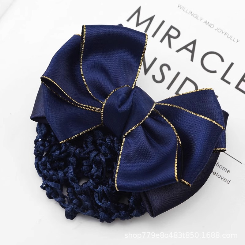 프놈펜 3노트 블루 AF2