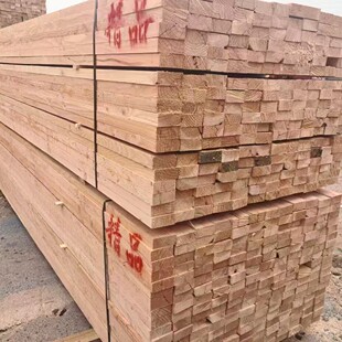 �S�����l֧ģľ����ľ��ľ������ľ������ľ��ľ���彨�Bľ������