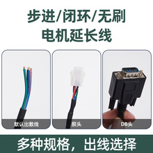 Moˢ]h늙CLֱR_Դ|42/57/86