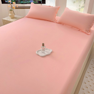 ��ɫ����������ˮϴ��ȫ�����|���o�׷��m�֌W�������¿���ɫ����