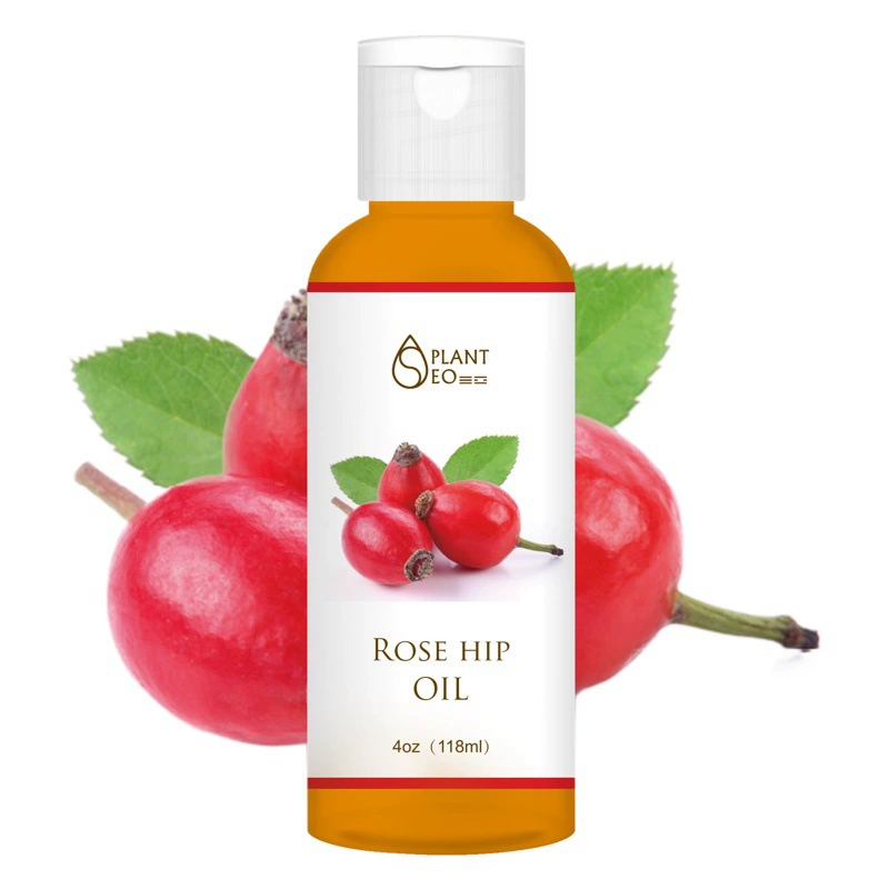 Маленькая бутылка масла жожоба кокосовое масло жожоба масло виноградных косточек базовое масло салон красоты одностороннее базовое масло