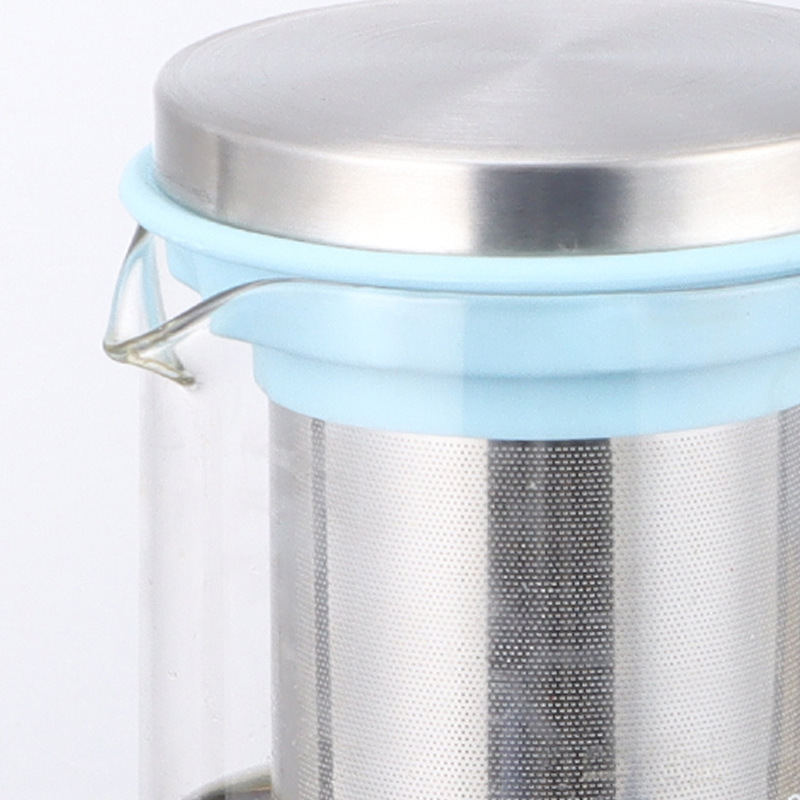 O1CN012xsijU1YKp78yzlbE_!!3506