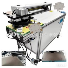 �m��С�����_��7015VP1015VP��Ӵ�әCV�ۙCƤ����Ʒ�жYƷ��