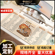 cad����I�����ӟ���ˉ|�k����ů�ֳ���̖��X����l��ů���|��