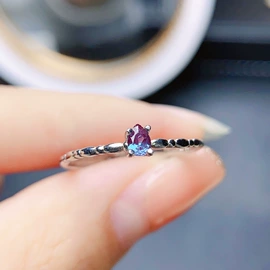 宝石手饰;宝石项饰;宝石耳饰