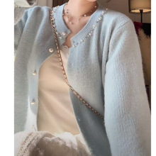 ������ ��ʽС���L���|ˮëëᘿ��_��ŮΨ�����������ë���{ɫ