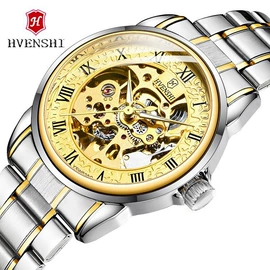 机械表;石英表;表带