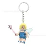 New Little Fairy
