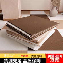 �羳�����zƴ�ӵ�̺���҃�ͯ������eȫ䁌���ذ���õ؉|�����N