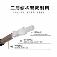 ���l����ϴ܇�C���P䓸߉�ˮ��ˮ�ܷ��������bˢ܇��ϴ�C������^