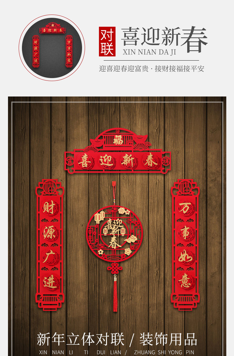 O1CN01GaHh9U2NLmSApiInc_!!2213250999947-0-cib.jpg?__r__=1665478687004