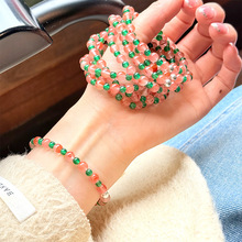 925���y��Ȼ�ϼt��览A�����Ů���s����ʽ�OӋ�ٴ�����6388