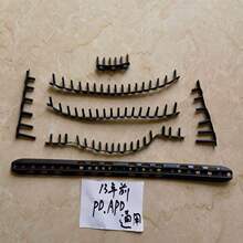 �W�����o����PROSTAFF K90 K95 N95 PF97��VS PS PA PD APD�o����