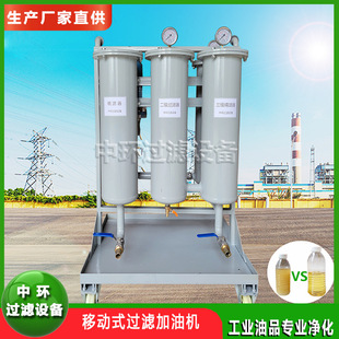 �Sֱֱ�N��yʽ�V�͙C�������Ƅ�ʽ���͙CLUC�����V��܇���ܞV��