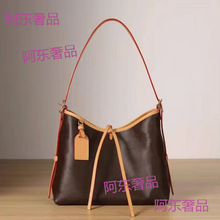 ��Ʒ�|�����ϻ�carryallС̖���ذ���ĸ��оƬ�μ�б���������