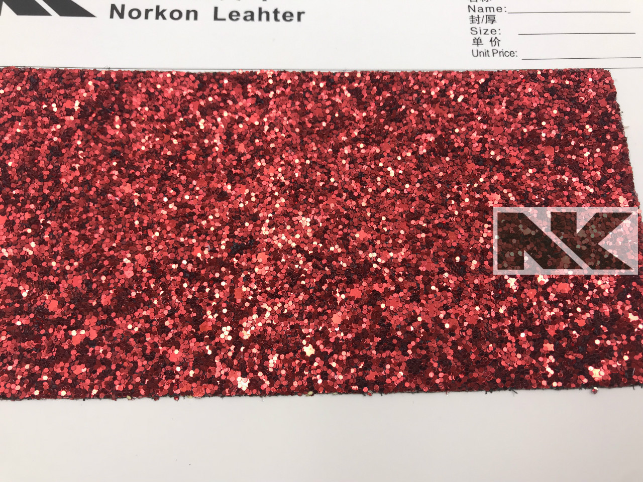 P183 新款格利特 .用于手袋.鞋面.墙面..发夹.饰品等···