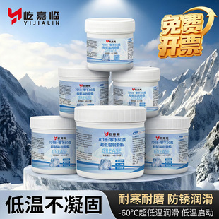 ����60�ȳ��͜؝���֬��������쌣�ö��������S�͙Cе�S�б��B��