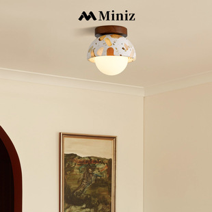 �йŁ����Lˮĥʯ�����^����픟���ʽ�͹Ō�ľ���P�̨��ñ�g����