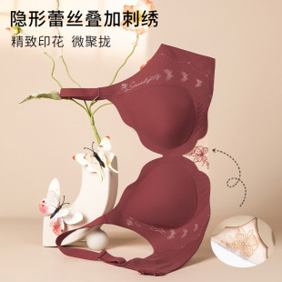 ֱ�������̽��ٽz�o�ۃ���Ů�o�ȦС�ؾ۔n�����ո�����´�����