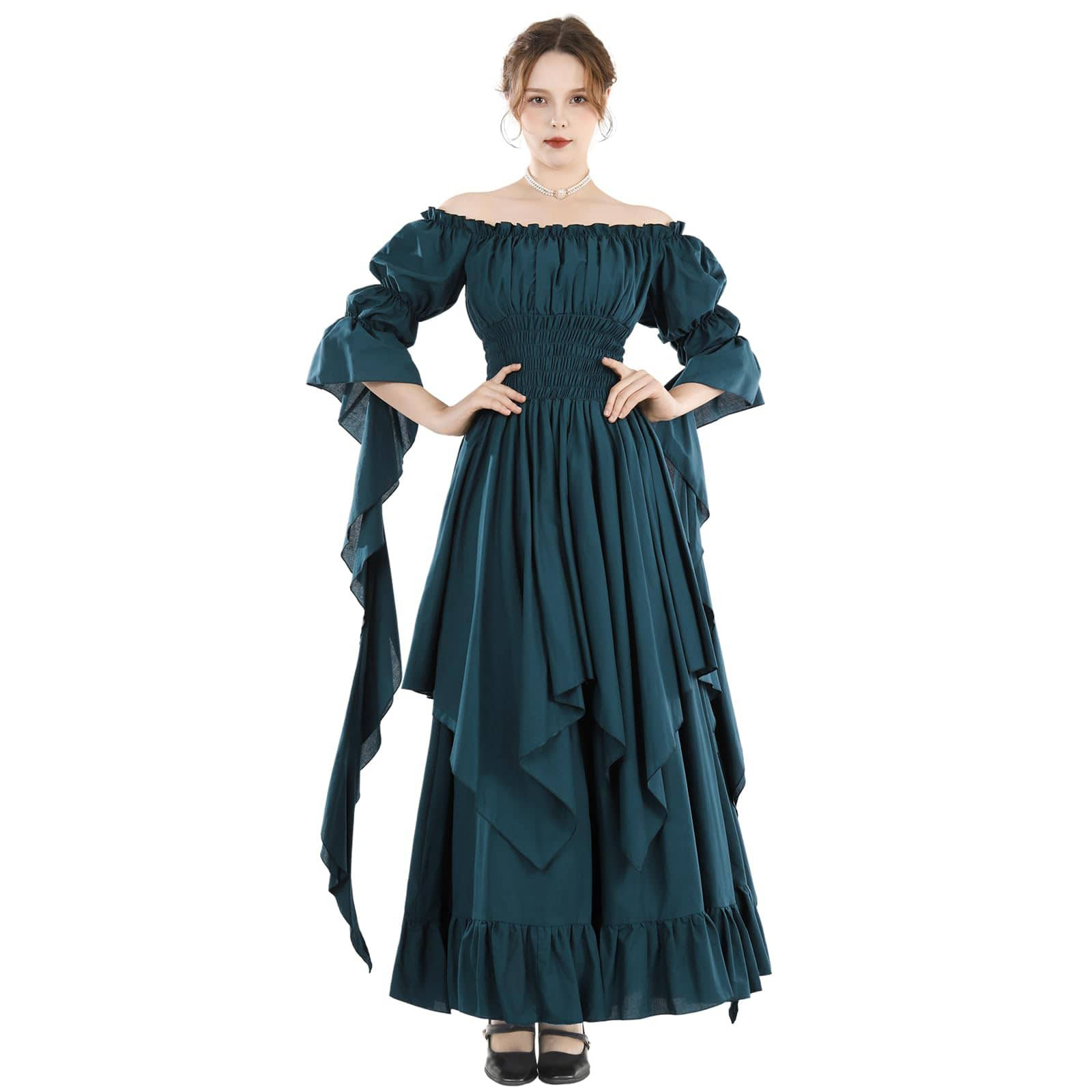 Peacock-Green-01.jpg