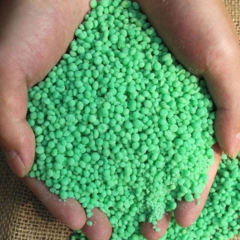 複合肥料卸売カリウムロシア高カリウム高効率農業花果樹野菜一般インスタント材料|undefined