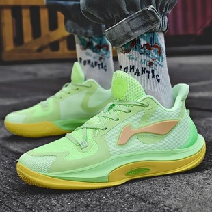 �r���¿�ɹ��Ʒ�|����11MD����H�@��Ь���m͸����Ů�\��Ь