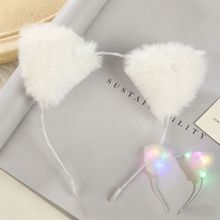 �n��W�të�q؈���䃺ͯ�l���l�⎧��؈���^��Ůͯ�����b���^�Ʒ