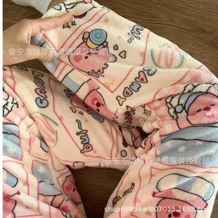 �ޏ���ѝ���m�q˯�¿��⴩��ͨɺ���q����˯ѝŮ�ﶬ���Lѝ�Ҿ�ѝ
