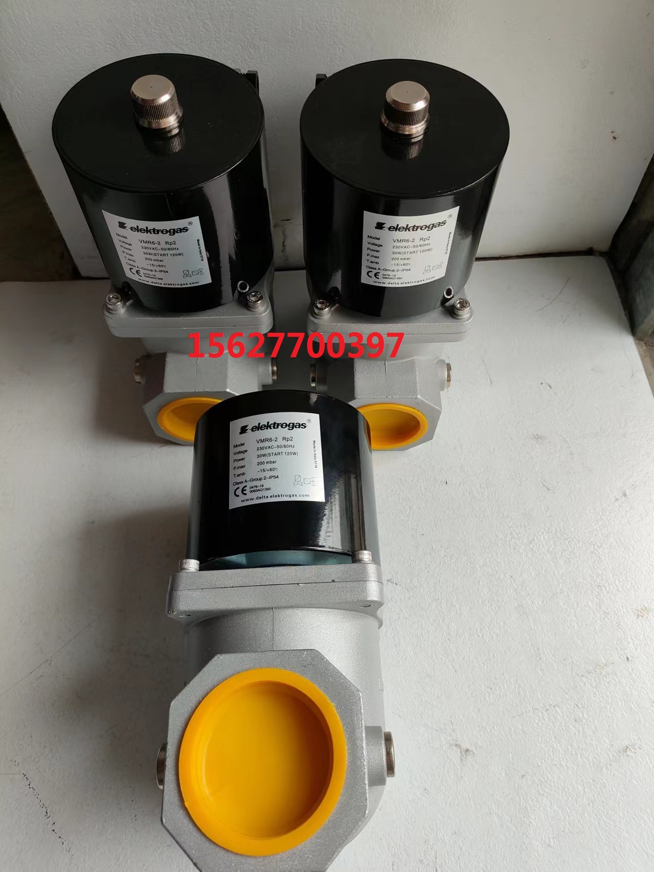 微信图片_20240315164536