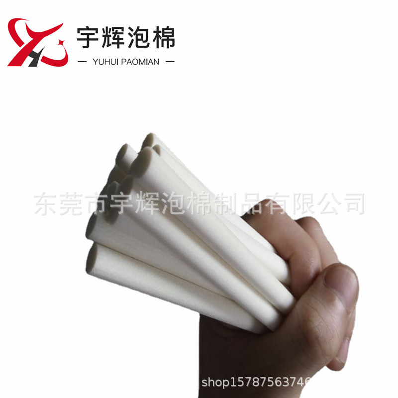 液体蚊香液棒子加湿器 雾化器加湿器吸水过滤棉 吸水过滤棉棒棉芯