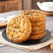 ֥ľǴFɽș֟oʳcʳŴ׸