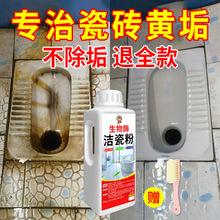 ɷ۴ɴu坍ȥS۷۝lgشuRͰlԡyԇuƷ