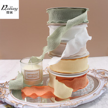 4cm���˻�߅�����ް��z���������b�����ֹ�diy���ϰl����Y����