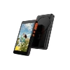 X40F Sound Focus with Screen Device Black