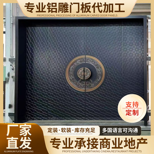 ��լ�p�_�T�X����T���� ���w̫ꖼy�����X���T��Դ�^���S