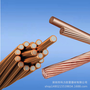 �~�g�����~�g�� TRJ���~�g�� ���׽ӵ����~�g�� ܛӲ��~�ӵؾ�