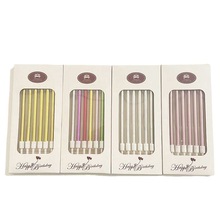 ���Q僽�l������ɫ��ɫ�L�U�U�PϞ�T�僾W�t�����b�����