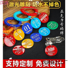 �����Ƹ�Ӧ�����ַ�����������̺����ֻ�ϴԡ��żĴ����������