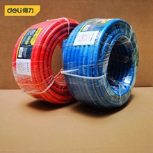 �������� 8/10mm������ 30����Ȳ���� �����𽺸�� DL-Q-3008Y Z