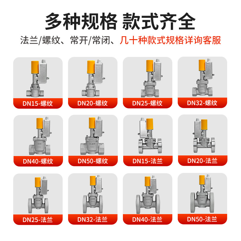 ��Ȼ��Һ����������ŷ��������ƽ����жϷ���ҵ�������������շ�