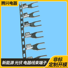 0.5-16ƽ��ȫҎ��Y�Ͷ��� �����A�^���䉺����Դ�^�S��